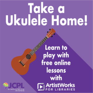 Learn to Play with ArtistWorks