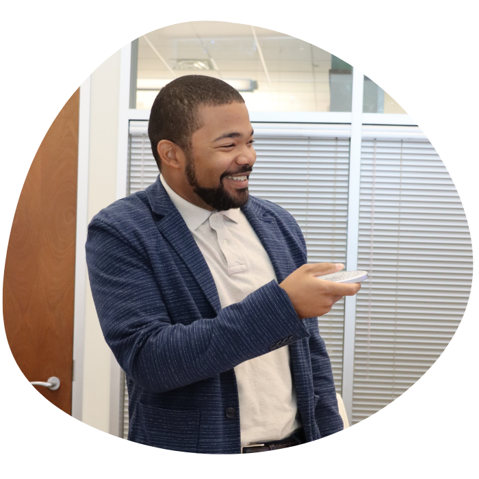 Hospital Health Plans TPA