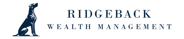 Ridgeback Wealth Management