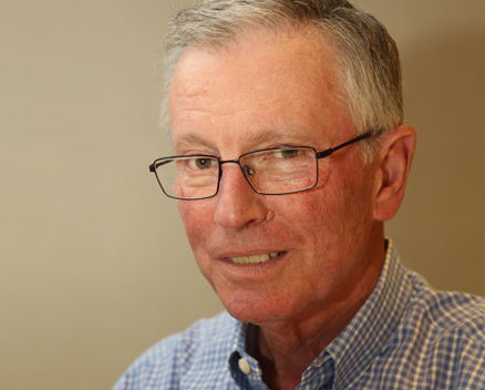 Roy F. Allan Roy F. Allan