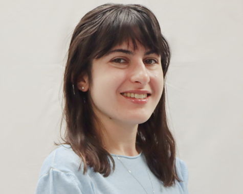 Dana Nezon, MD Image of Dana Nezon, MD