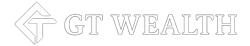 GT Wealth Management Logo