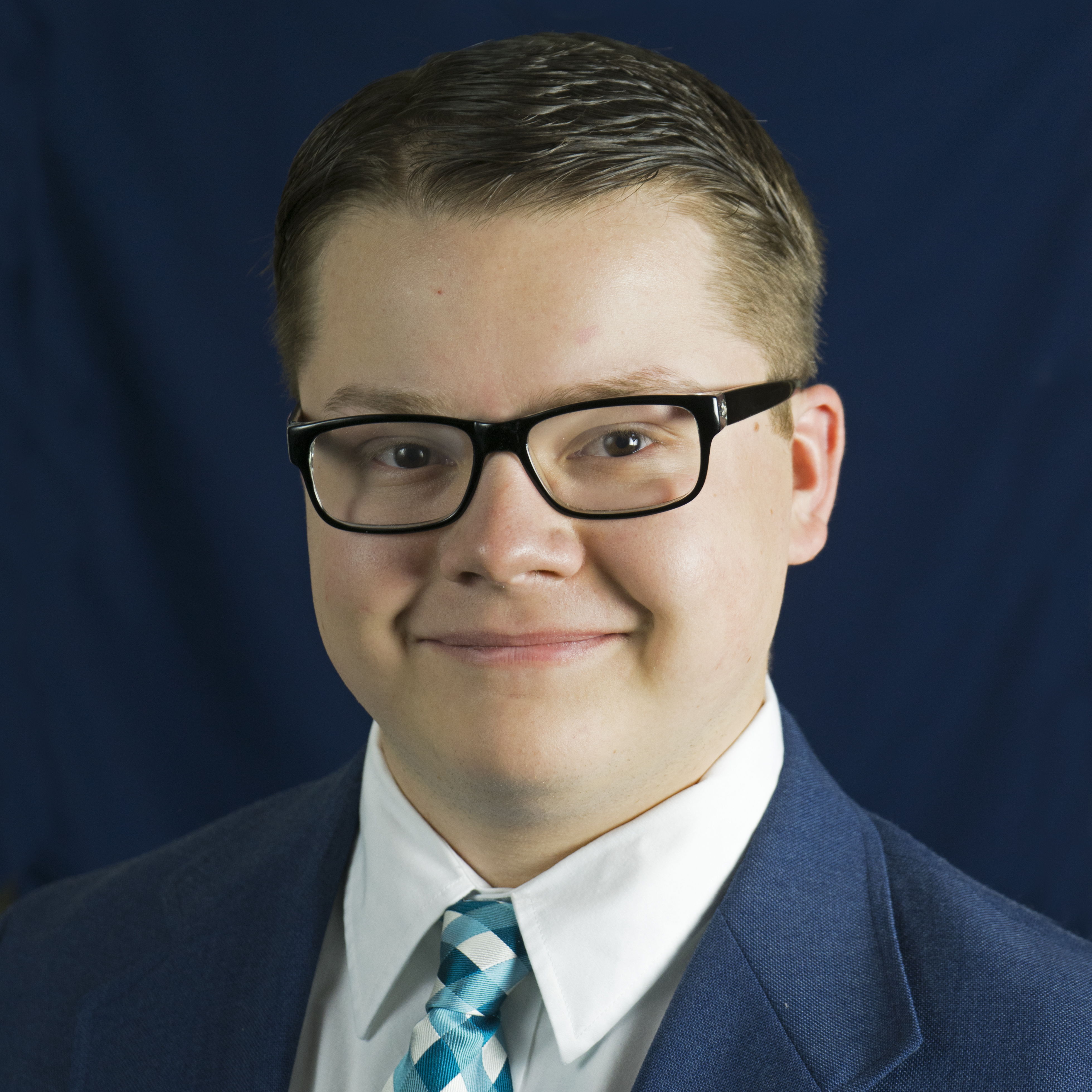 Jack Mattern Jack Mattern