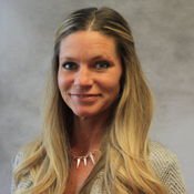 Kelly Sather