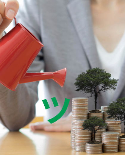 How Inflation Threatens Your Retirement—and What to Do About It