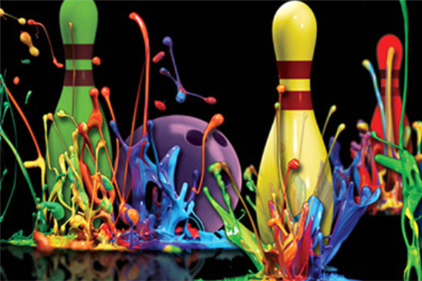 Bowled Over Event Leadership Johnson County Bowled Over