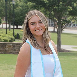 Image of Kynley Mixon