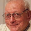 Burgess IRTA Clock Winner