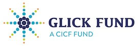 Image for Glick Fund