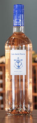 Rose IGP Mediterranee Vin de France 400x120 Rose IGP Mediterranee Vin de France