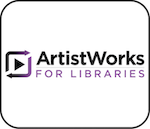 Logo Artistworks