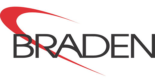 Image for Braden Business Systems Partners with New Shoe Day to Help End Shoe Insecurity for Indiana Youth