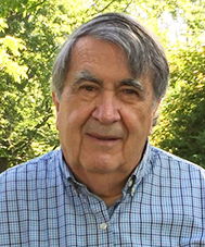 Charles Short Charles Short