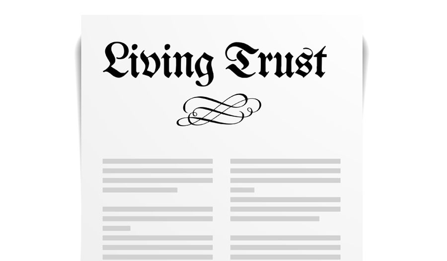 using-a-living-trust-to-avoid-probate