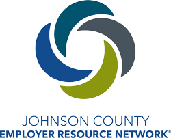 Aspire Johnson County + Chamber Alliance