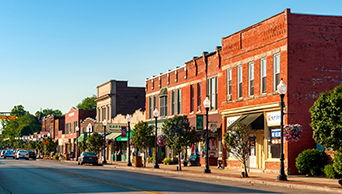 USDA Loan Programs Image for USDA Loan Programs