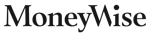 Logo for Money Wise
