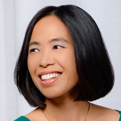 Image for Hui-chin Chen, CFP®