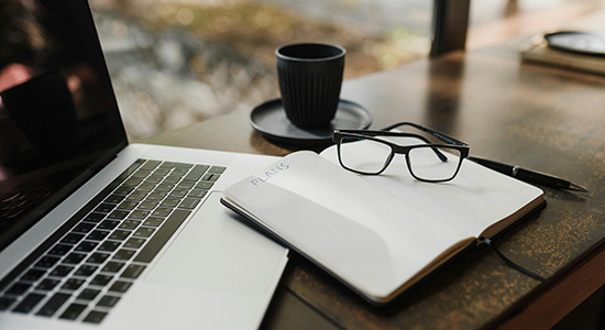 Image for What to Do with Your 401(k) When You Retire: Rollover, Leave It, or Take Distributions?