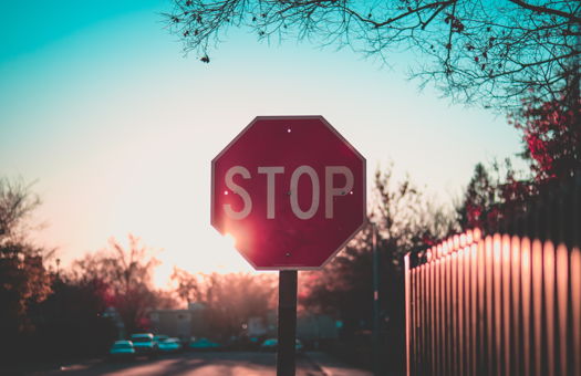 Shut It Down: COVID-19 Update Image for Shut It Down: COVID-19 Update