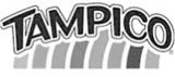 Logo for Tampico