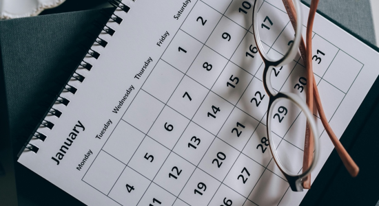 Image for Your Investment Tune-Up: How to Keep Your Portfolio Working as Planned