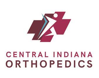Logo for Central Indiana Orthopedics