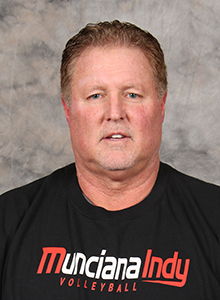 Corky Robertson Image of Corky Robertson