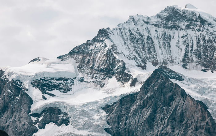 Retiring Abroad: Hidden Tax and Currency Risks for Americans