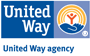 A United Way Organization