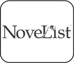 NoveList logo