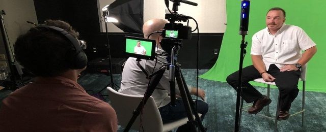 VMWorld 2018 VMWorld 2018