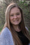 Natalie Moulton Natalie Moulton
