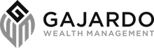 Logo for Gajardo