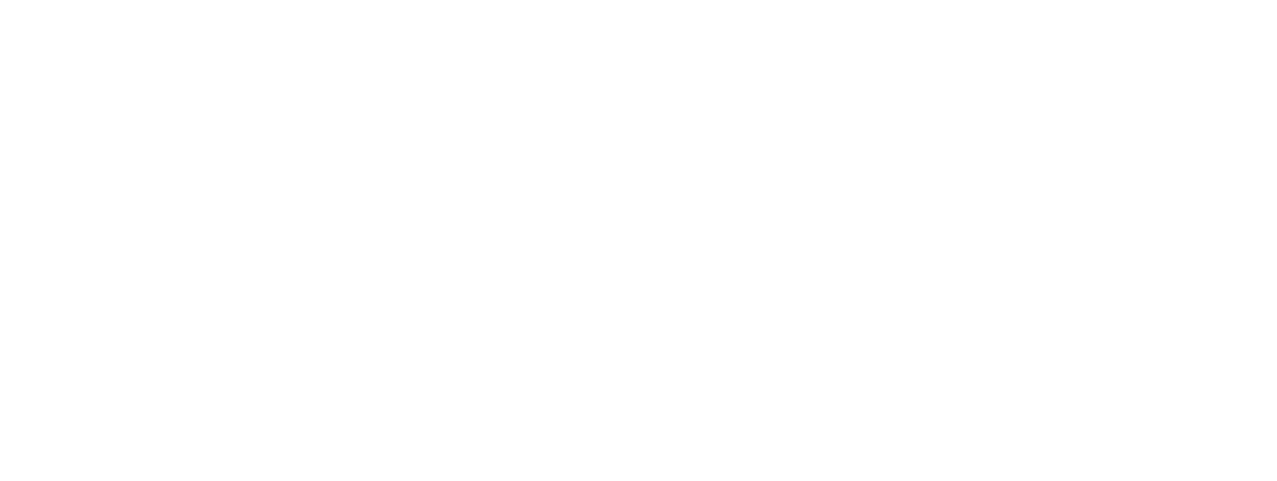 Central Concrete Logo for Central Concrete