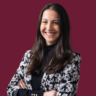 Image for Claire Naughton