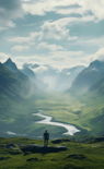 Image for Christian