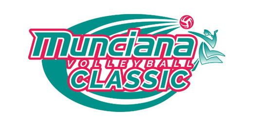 Munciana Classic Image for Munciana Classic