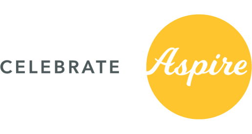 Image for Aspire Announces Finalists for its Business Awards