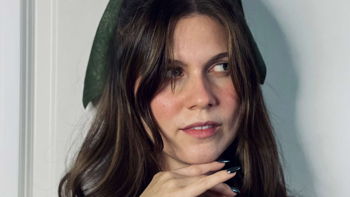 Author Event with Peyton Corinne and Lyla Sage