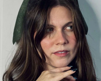 Author Event with Peyton Corinne and Lyla Sage