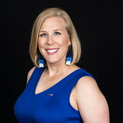Suzy Prucka Image of Suzy Prucka