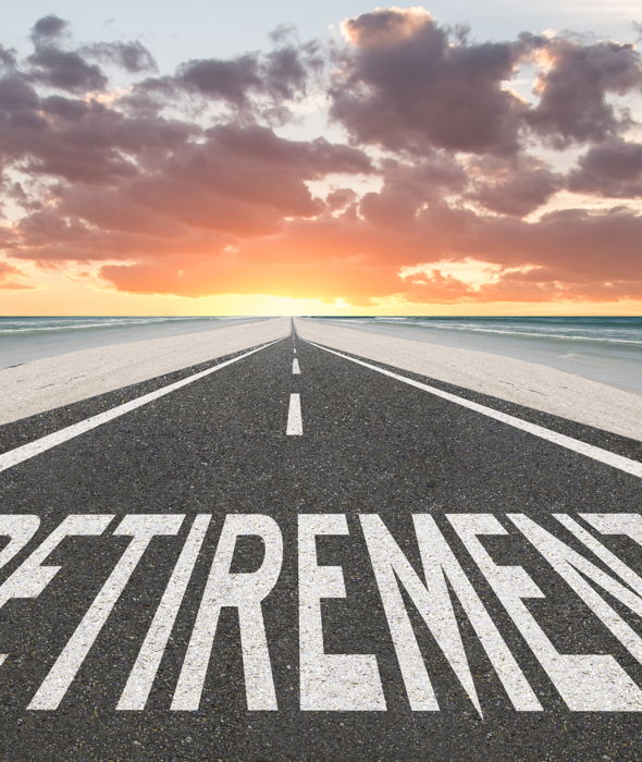 image for Can I Retire Successfully? 5 Questions Every Pre-Retiree Should Answer