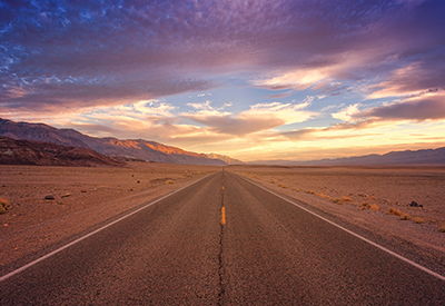 Image for Understanding the Impact of Policy Changes on Your Financial Future