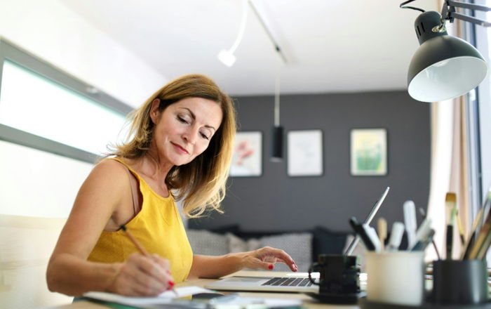 E260: What Is an S-Corp and How Do You Set One Up?