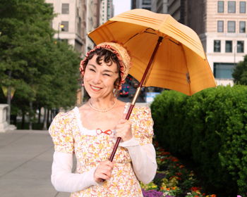 Jane Austen’s 250th Birthday Festival
