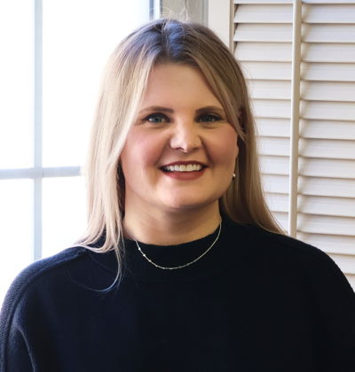 Image of Jenny Campbell