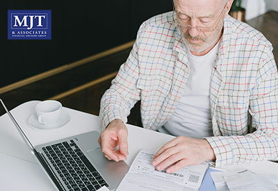 Image for Your Pension Is a Starting Point, Not a Complete Retirement Plan