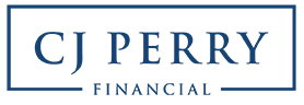 CJ Perry Financial