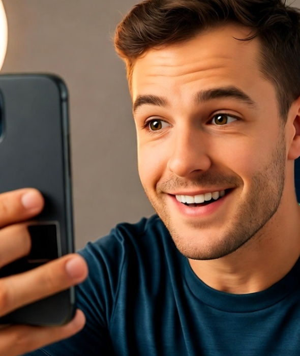 image for Debunking the Most Common Personal Finance Lies on TikTok